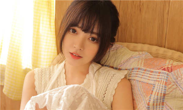 山阴代怀生子是否是试管婴儿?全方位解读代怀生子技术与试管婴儿 山阴代怀生子是否是试管婴儿?全方位解读代怀生子技术与试管婴儿