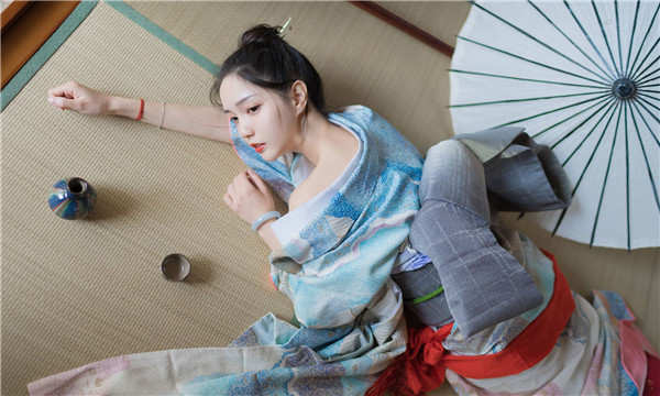 山阴男人不结婚可以试管要个孩子吗|男人不结婚可以试管要个孩子吗知乎 山阴男人不结婚可以试管要个孩子吗|男人不结婚可以试管要个孩子吗知乎