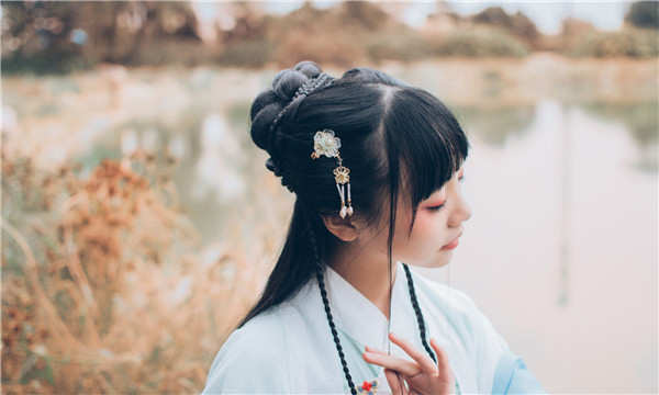 山阴试管助孕生子多少钱?了解真实费用让你更安心 山阴试管助孕生子多少钱?了解真实费用让你更安心