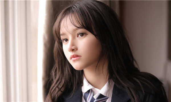 山阴三代试管助孕公司：为不孕不育家庭开辟希望之路