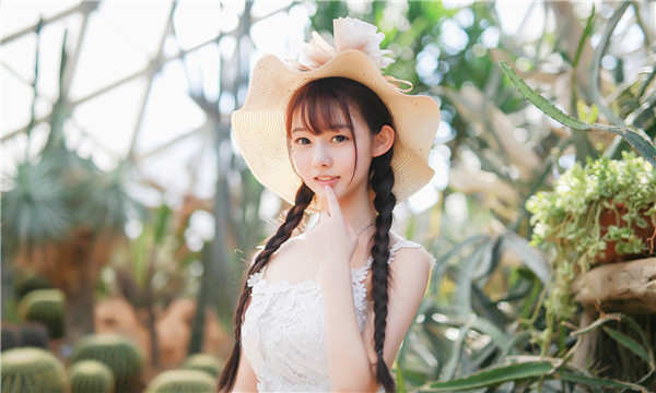 山阴供卵试管孩子的风险,供卵试管婴儿会不会有遗传病的风险