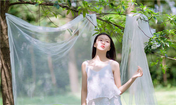 山阴借卵试管代怀生子公司：助您实现美好家庭梦想