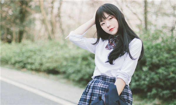 山阴试管供卵代生机构｜供卵试管婴儿医院有哪些