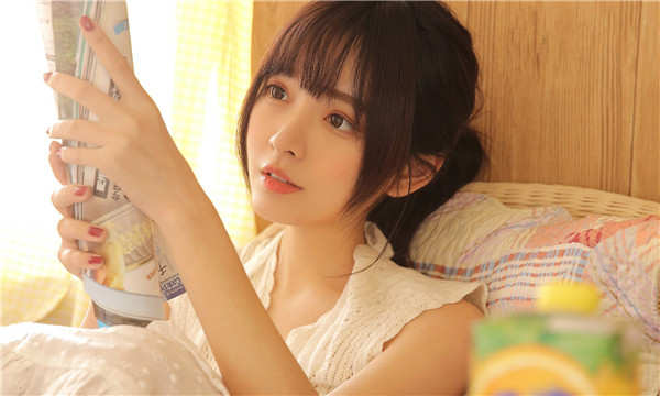 山阴试管生男孩子怎么办？如何助孕不孕不育家庭实现心愿