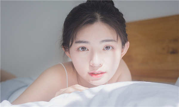 山阴供卵代生机构安全吗-｛供卵生子的费用｝