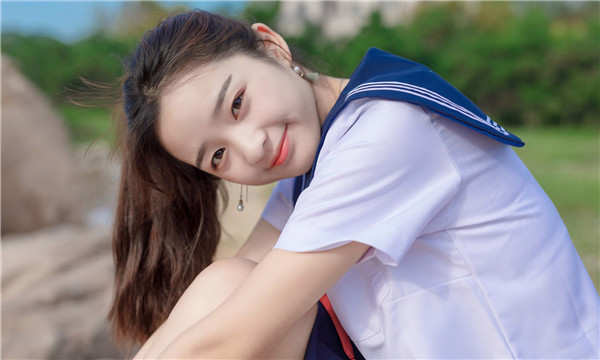 山阴试管用供卵生的孩子是自己的吗？从助孕服务了解更多