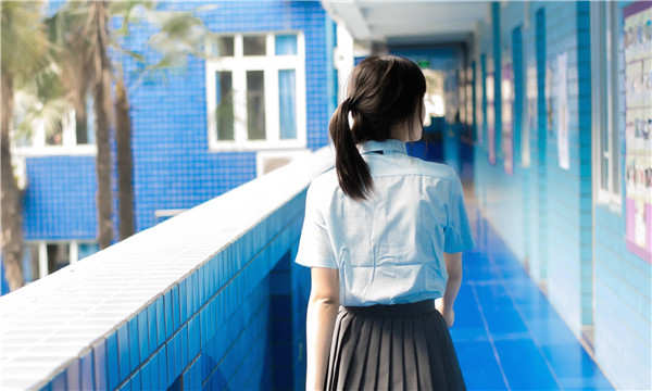山阴如何找到一个可以帮助我生孩子的女人？