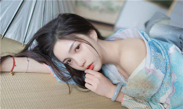 山阴非试管代怀生子，帮助不孕不育患者家庭实现生育梦想