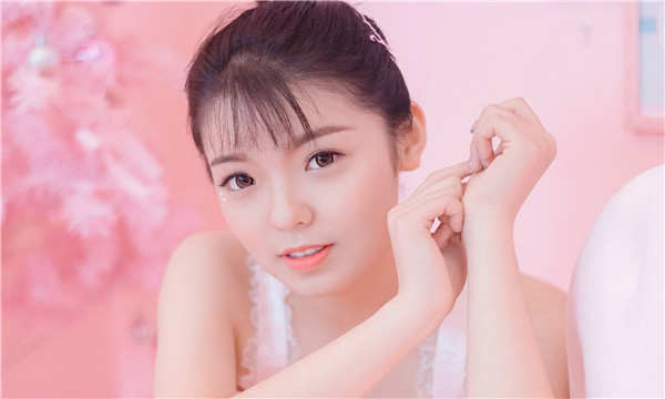 山阴试管代怀生子机构多少钱？解读费用构成与选择指南