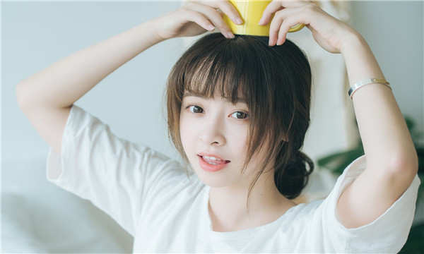 山阴供卵生子多少钱｜供卵生子成功率有多少