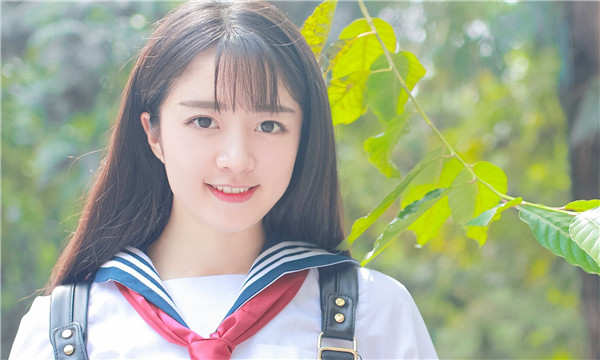 山阴供卵试管代怀生子：帮助不孕不育患者家庭实现生育梦想的科学解决方案
