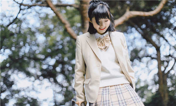 山阴同志试管助孕生子公司的专业服务，助您实现生子梦想