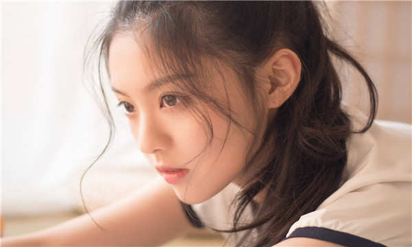 山阴试管助孕的条件｜试管助孕的条件和要求