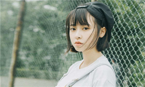 山阴代受孕孩子与生母有血缘吗｜代受孕孩子与生母有血缘吗胎盘与婴儿的血液不流通吗