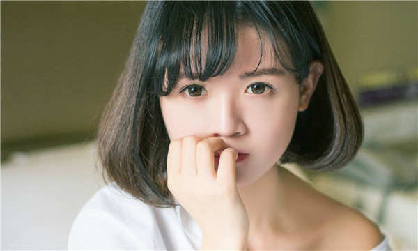 山阴试管代怀生子公司——助力不孕不育家庭实现育儿梦想