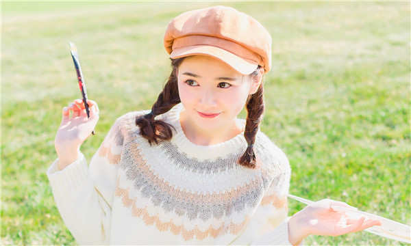 山阴供卵代怀生子多少钱？了解费用结构与服务保障