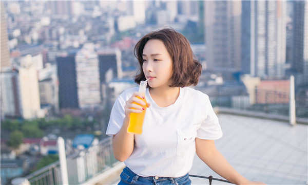 山阴专业的包生男孩机构：助您顺利迎接自己的孩子