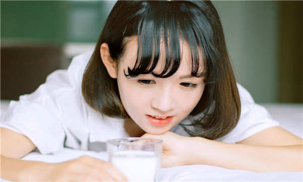 山阴40万找私人代妈