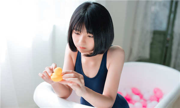 山阴试管代生助孕方案满足不孕不育患者家庭的期待