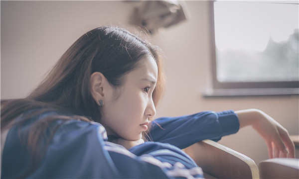 山阴试管婴儿医疗机构｜试管医疗中心