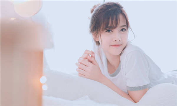 山阴供卵试管选男女｜供卵试管婴儿好找么