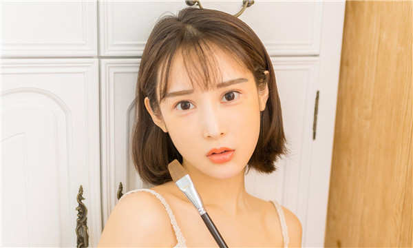 山阴试管婴儿选性别费用｜试管婴儿选择性别准确率高吗