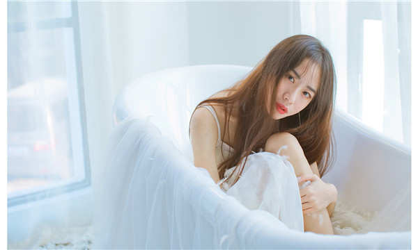 山阴试管助孕生子有风险吗｜试管助孕生子有风险吗知乎