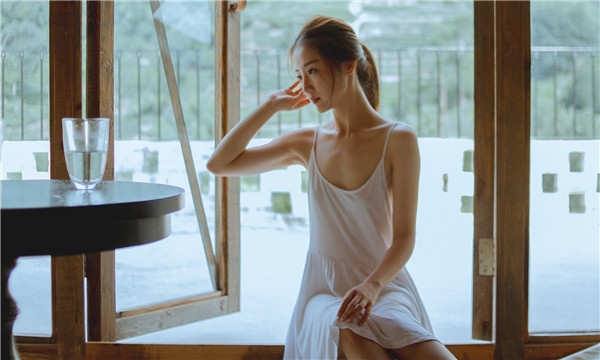 山阴试管代怀生女孩有影响吗｜试管代怀什么意思