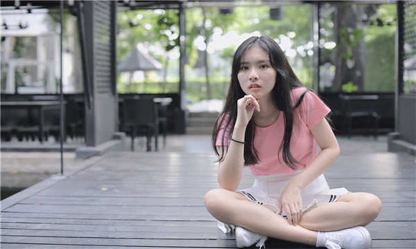 山阴合法供卵试管机构｜供卵试管婴儿机构