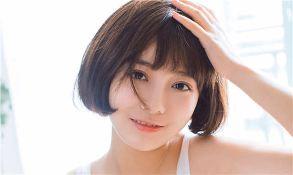山阴试管代生代怀生子：不孕不育家庭的希望之路