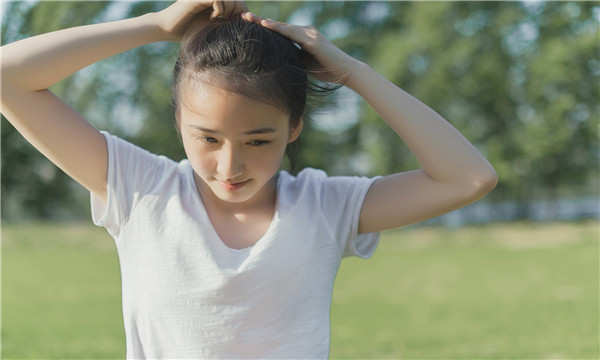 山阴试管代育生子多少钱？助孕机构为您提供详细信息