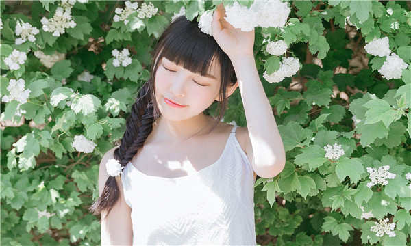 山阴关于试管助孕生子中心的专业解读与服务
