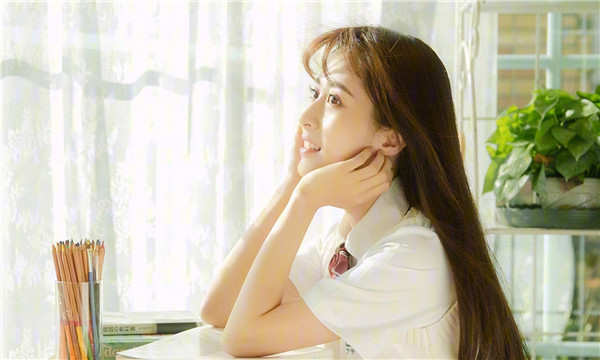 山阴试管包生儿子什么意思？如何通过代怀生子解决不孕不育问题
