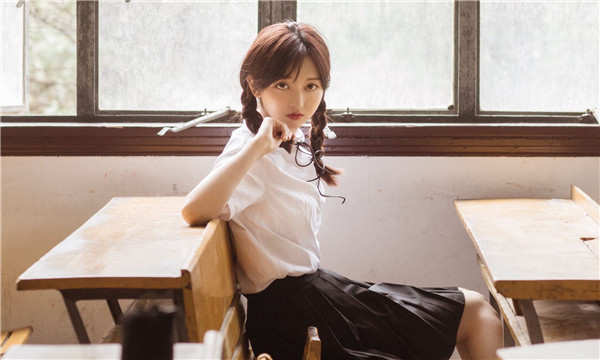山阴助孕试管婴儿｜成功率更高的试管助孕机构