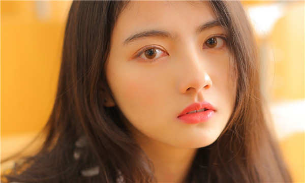 山阴试管生男孩多还是女孩｜关于“试管生男孩多还是女孩”的话题
