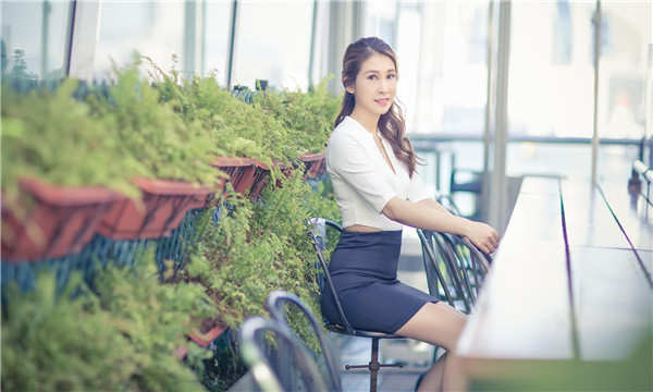 山阴三代试管选性别多少钱,三代试管选性别多少钱一个