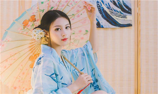 山阴借卵试管代怀生子流程——助您实现家庭的美好梦想
