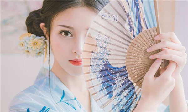 山阴供卵机构是真的吗｜供卵质量怎么样