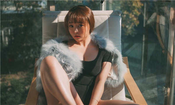 山阴哪里做试管婴儿包男孩｜哪里做试管婴儿包男孩更好
