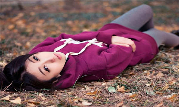 山阴借卵做试管婴儿成功率的相关知识与参考