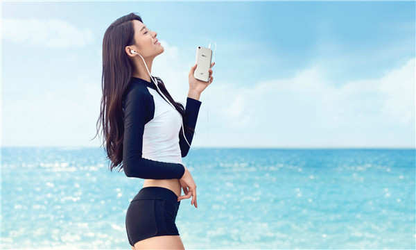 山阴试管婴儿包男孩靠谱吗？家庭代生梦想变为现实