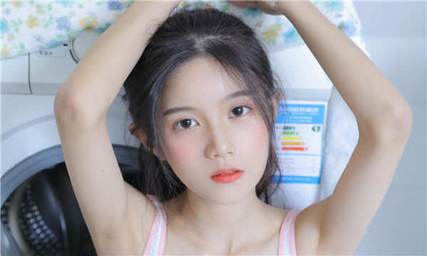 山阴试管代怀生子多少钱？让我们来探讨一下