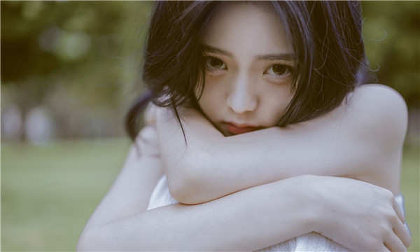 山阴试管助孕包生男孩几率大吗｜试管助孕什么意思
