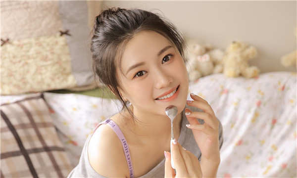 山阴老婆不能生孩子怎么找人生孩子的有效方法与指南