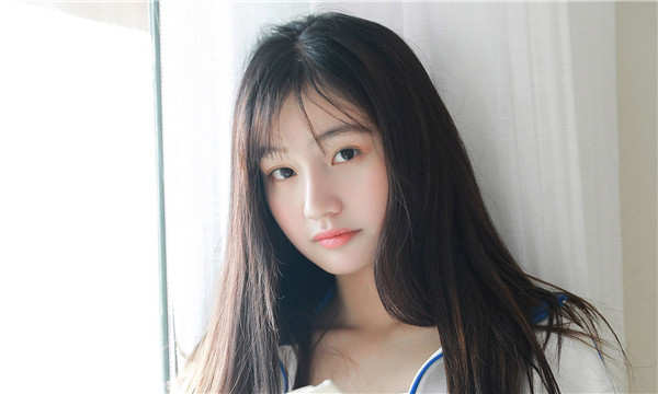 山阴三代试管可以选择男女吗｜三代试管可以选择男女吗有染色体平衡移位