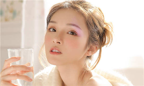 山阴借卵试管婴儿多少钱｜借卵试管医院哪家好