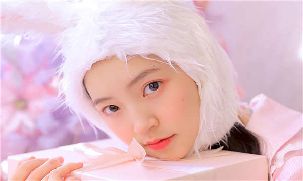 山阴试管借卵代怀生子有影响吗｜试管婴儿借卵生男孩