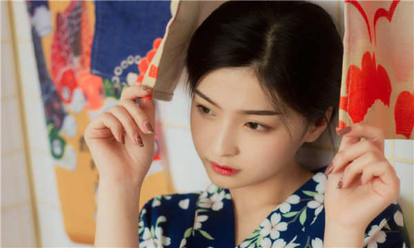 山阴试管代生机构｜试管婴儿找人代生违法吗