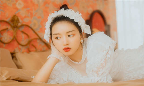 山阴生男孩试管婴儿｜生男孩 试管