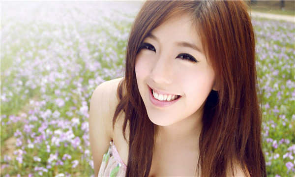 山阴试管生男孩多还是女孩｜试管生儿子多还是女儿多